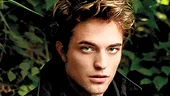 Robert Pattinson, disperat din cauza singuratatii: “Nu ma suna nimeni, niciodata!”