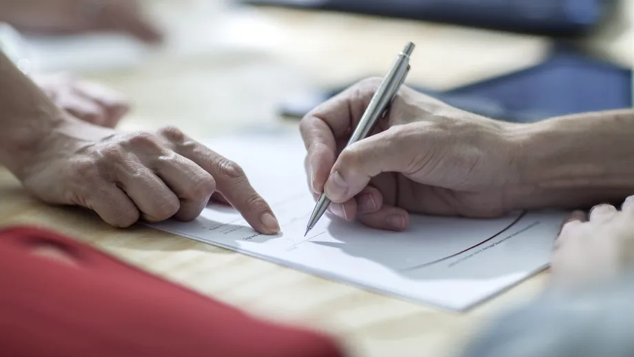 Se poate obţine certificatul de moștenitor fără succesiune? Ce spune legea şi care sunt condiţiile
