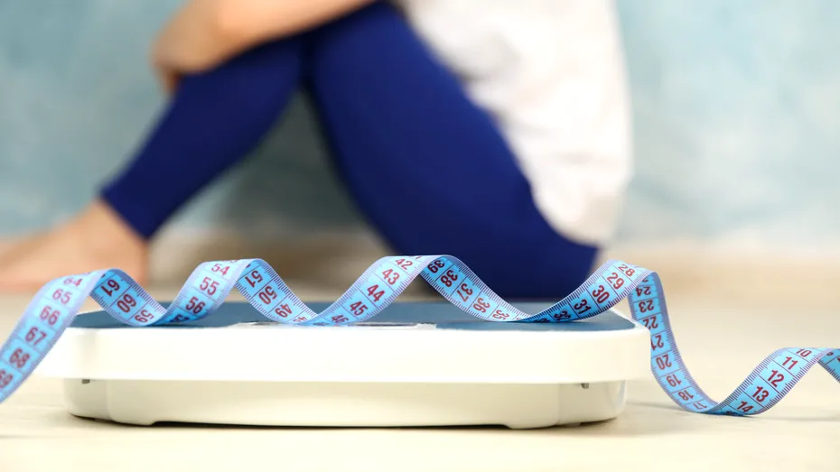 3 lucruri care duc inevitabil la îngrășare