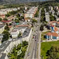 Orașul din România în care un apartament cu două camere costă doar 9.500€ acum, în decembrie 2025