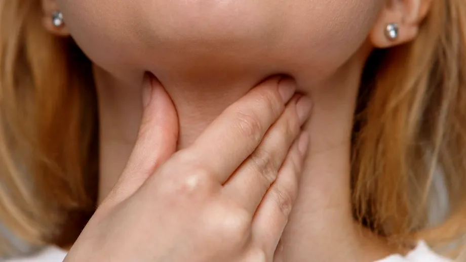 Achalazia (dificultatea la înghițire): între diagnostic provocator și opțiuni moderne de tratament