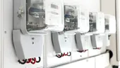 Ofertă la energie electrică sub 1 leu/kWh, la PPC. Cine poate beneficia?