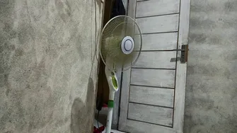 Cum e mai bine să ții ușile pe timpul verii: închise sau deschise? Trucul simplu care poate face locuința mai răcoroasă fără costuri suplimentare
