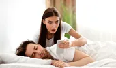Cele mai infidele 5 zodii. Dacă ai o relație cu unul dintre acești nativi, e posibil să te înșele!
