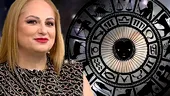 Cristina Demetrescu dezvăluie zodia care poate avea mari probleme de sănătate pe final de iulie 2026. Avertismentul astrologului