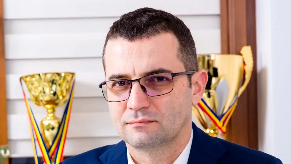 Numărul accidentărilor la sporturile pe plajă a crescut: ce spune Dr. Ion Bogdan Codorean