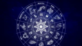 Două zodii care ar putea avea parte de o perioadă financiară spectaculoasă până în 2030. Astrologii anunță schimbări importante