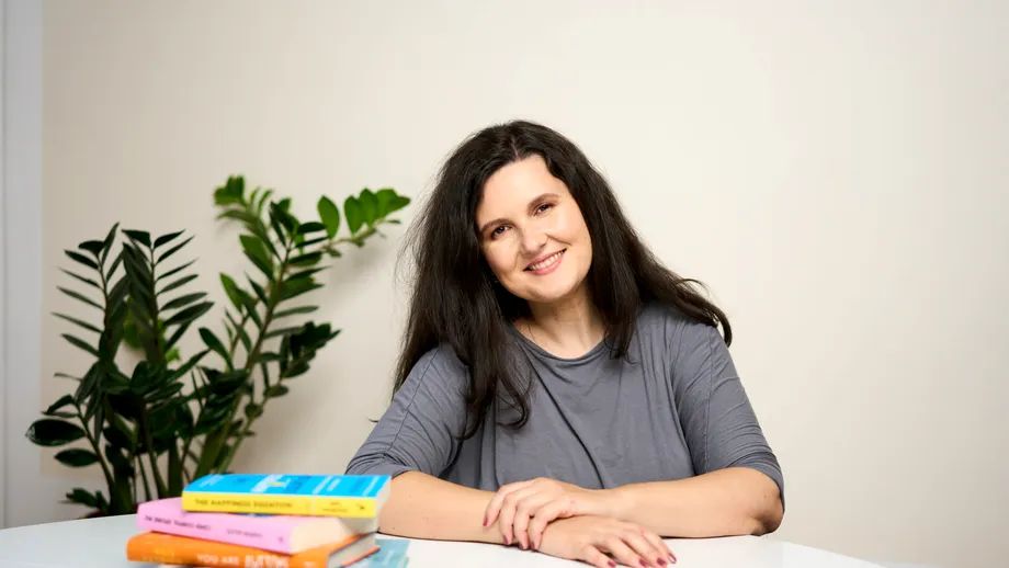 Furia – cum o gestionezi în mod sănătos? Irina Ciureanu, psihoterapeut, te învață ce să faci