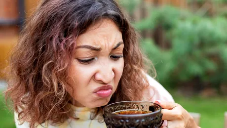 Cele mai eficiente remedii pentru greață și vărsături