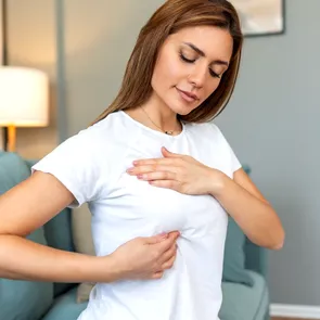 Veste bună pentru femei! Activitatea care poate reduce riscul de cancer de sân