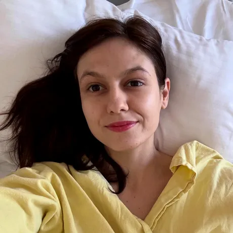 Ada Galeș, diagnosticată cu cancer. Dezvăluirea emoționantă a actriței: „Posibil după ultima operație să scap și de radioterapie”