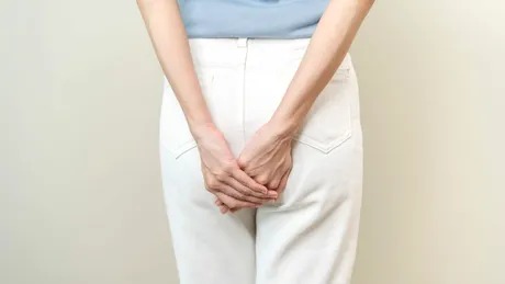 Cauzele emoționale care activează hemoroizii. Legătura dintre stres și sănătatea ta