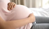 Ce se întâmplă cu creierul femeilor însărcinate. Studiile arată o scădere a materiei cenușii