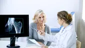 Cum aflăm dacă avem osteoporoză prin testul DEXA?