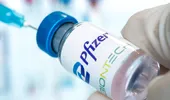 Pandemia de COVID-19 ne-a schimbat personalitatea? Ce arată un studiu despre felul în care ne-am modificat comportamentul
