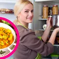 Se mai poate mânca tocănița de cartofi, dacă a stat 3 zile în frigider? Care este termenul limită, de fapt