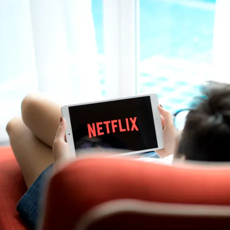 TOP 5 documentare medicale de pe Netflix pe care trebuie să le vezi anul acesta | VIDEO