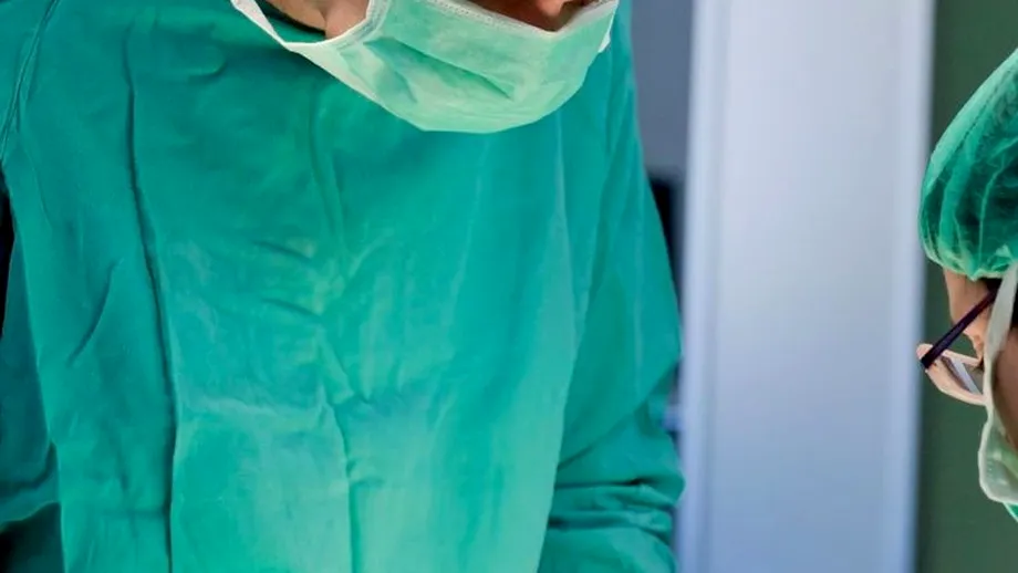 Premieră medicală într-un spital din Israel