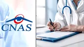 CNAS schimbă regulile pentru analizele medicale gratuite în 2026. Ce trebuie să știe toți pacienții?