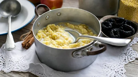 Alimentul ieftin care scade colesterolul LDL în două zile. Vasele de sânge nu mai devin îngustate și rigide