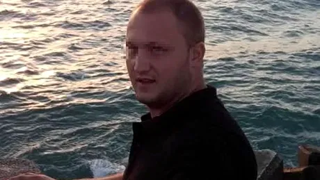 S-a aflat cu ce probleme de sănătate se confrunta medicul rezident mort la Spitalul Floreasca!
