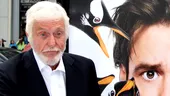 Nu dieta și nici sportul: adevăratul secret care l-a ajutat pe Dick Van Dyke să ajungă la 100 de ani