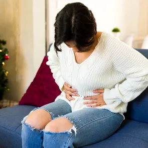 Leacuri din bătrâni pentru durerea de stomac. Ceaiuri care te scapă de disconfortul digestiv