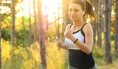 5 motive pentru a face exerciţii cardio