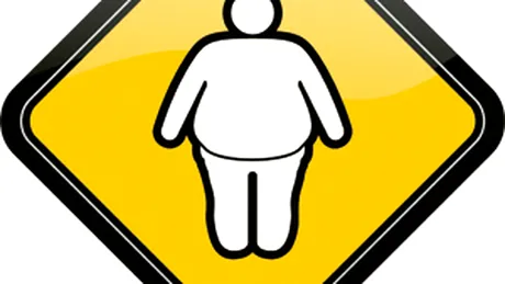 S-a hotărât: obezitatea este o boală