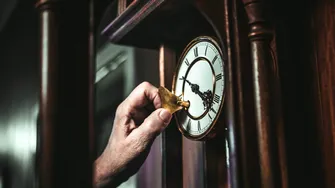 Obiecte banale care atrag ghinionul în casă, potrivit Feng Shui. De ce trebuie să scapi urgent de ele