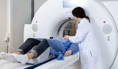 Razele X sunt periculoase? Află adevărul despre riscurile RMN-ului şi ale computerului tomograf!