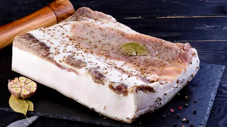 Alimentul mai sănătos decât unele fructe și legume. E nelipsit din bucătăria românească tradițională