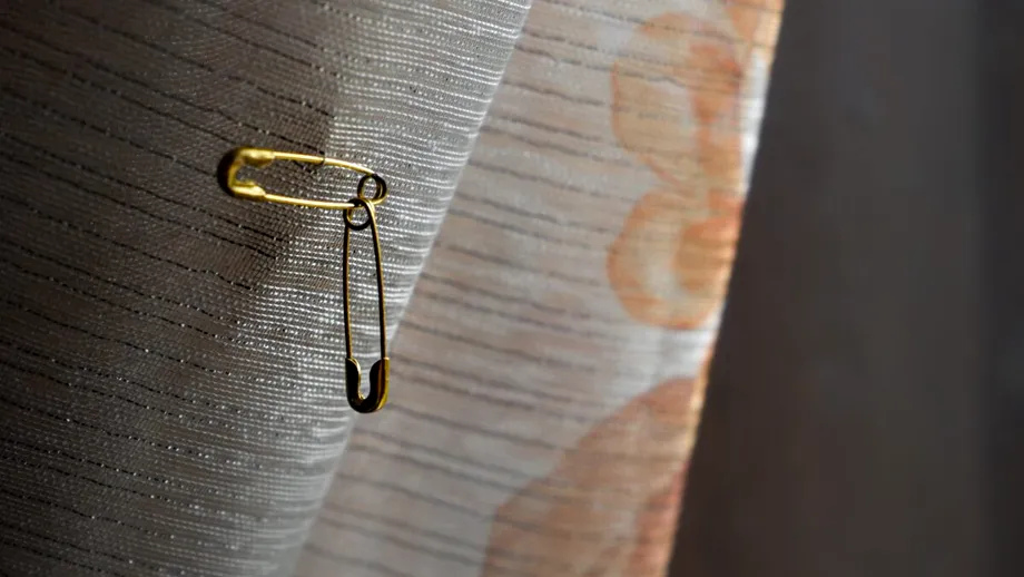 Vrei mai mulți bani? Lucruri care atrag bogăția în viața ta. Ce să porți în permanență