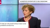 Analizele pentru tiroidă: când trebuie să le faci?