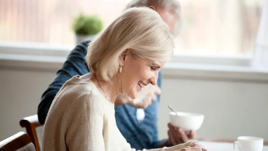 Ce să consumi zilnic pentru un intestin puternic? Alimente simple, dar esențiale