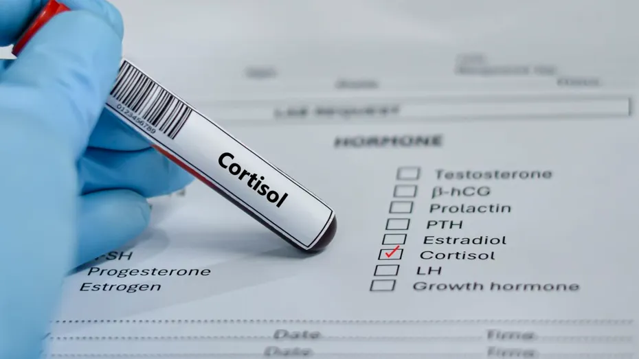14 semne care apar când cortizolul scapă de sub control