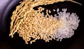 Ce se întâmplă în organismul tău atunci când renunți la cerealele rafinate