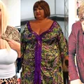 Vedetele care au slăbit după ce și-au făcut operație de micșorare a stomacului. Au topit rapid kilogramele în plus