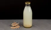Borșul toxic pe care nu trebuie să-l mai pui în ciorbă. Mulți români îl cumpără fără să știe ce conține