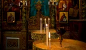 Ajunul Bobotezei 2026. Ritualurile care îți pot schimba destinul total