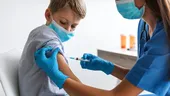Avizul epidemiologic pentru grădiniță și școală în 2026. Ce acte sunt necesare și care sunt vaccinurile recomandate