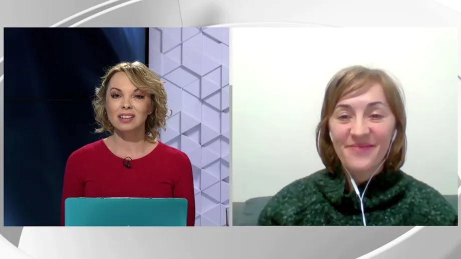 Diana Stănculeanu, psihoterapeut: ce le spunem copiilor despre război