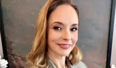 Cum arată Andreea Marin în costum de baie din două piese. Vedeta a slăbit enorm în ultimii ani