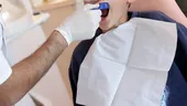 Frica de dentist