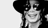 Michael Jackson, cea mai bogată vedetă, chiar şi după moarte!