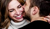 Nevasta perfectă – cele 7 calităţi pe care bărbatul le caută la o femeie
