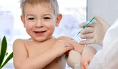 Acte medicale necesare pentru înscrierea la creșă, grădiniță, școală. Listă vaccinuri obligatorii și opționale 2023