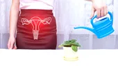Uretra feminină: boli ale uretrei, diferența dintre orificiul uretral și orificiul vaginal