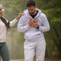 Greșeala care crește riscul de infarct la vârste tinere. Ce spun medicii despre stilul de viață?