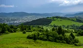 5 locuri din România unde respiri cel mai curat aer. Destinații perfecte pentru sănătate